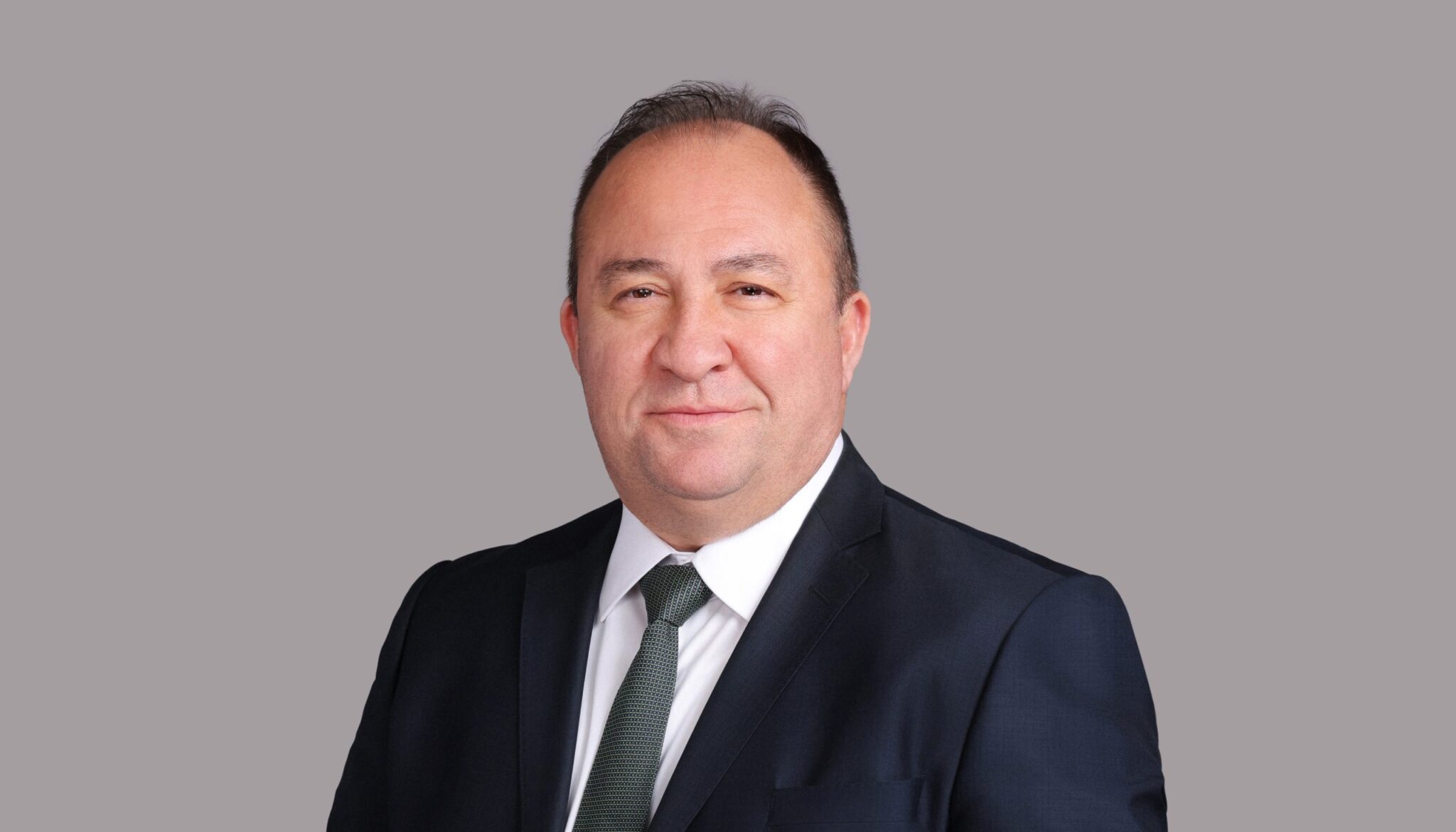 Anadolu Sigorta, 100. yılında istikrarlı büyümeye devam ediyor