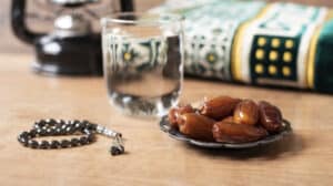 Arefe günü oruç tutmanın sevabı, fazileti ve manevi önemi hakkında