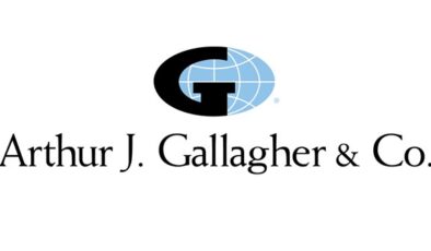 Arthur J. Gallagher & Co., AssuredPartners Satın Alımını Tamamladı