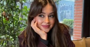 Asena Atalar kimdir, kaç yaşında ve nereli? Ünlü isim hakkında