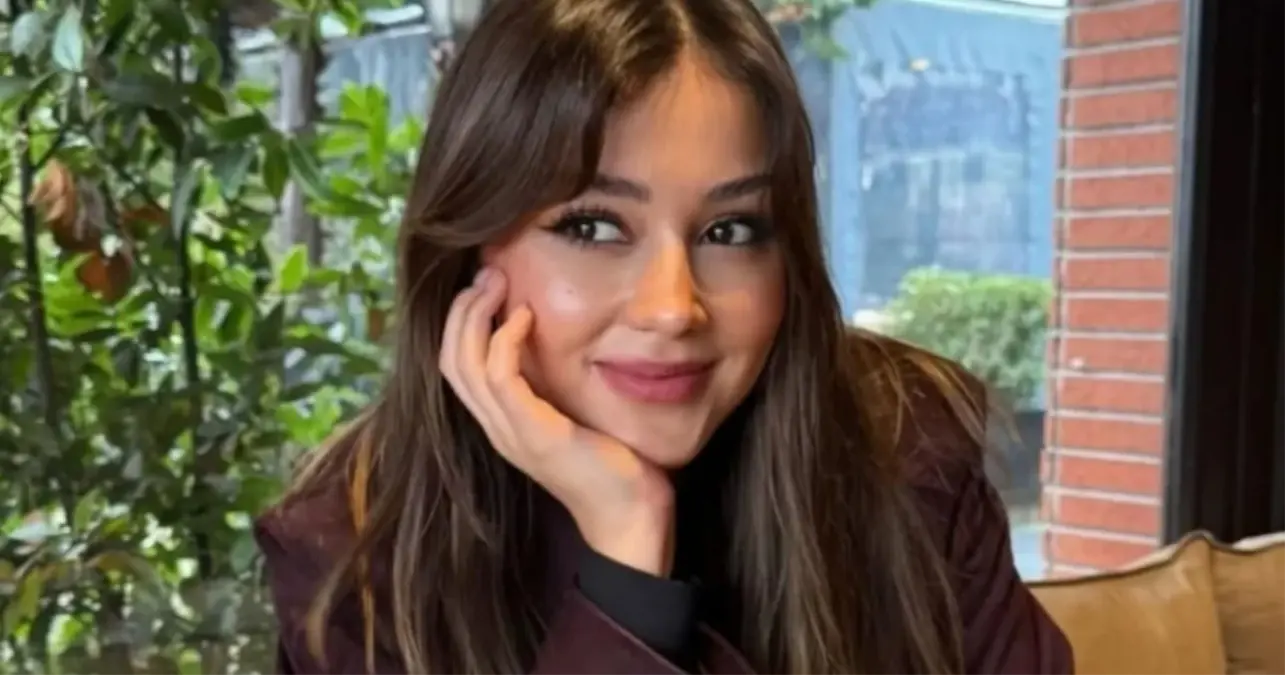 Asena Atalar kimdir? Asena Atalar kaç yaşında, nereli?