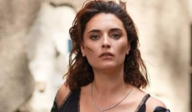 Aslıhan Gürbüz kimdir? Aslıhan Gürbüz kaç yaşında, nereli?