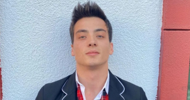 Atakan Özkaya'nın Kariyeri