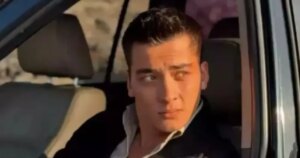 Atakan Özkaya'nın biyografisi: Yaşı, nereli olduğu ve hayatıyla ilgili diğer