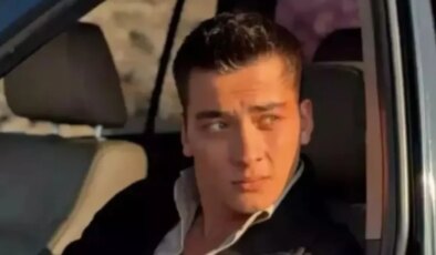 Atakan Özkaya kimdir? Atakan Özkaya kaç yaşında, nereli?