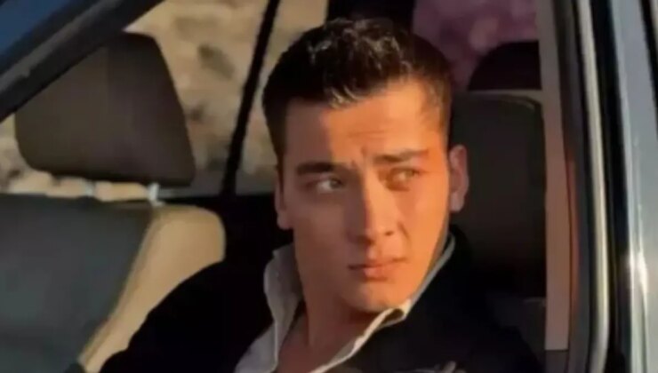 Atakan Özkaya kimdir? Atakan Özkaya kaç yaşında, nereli?