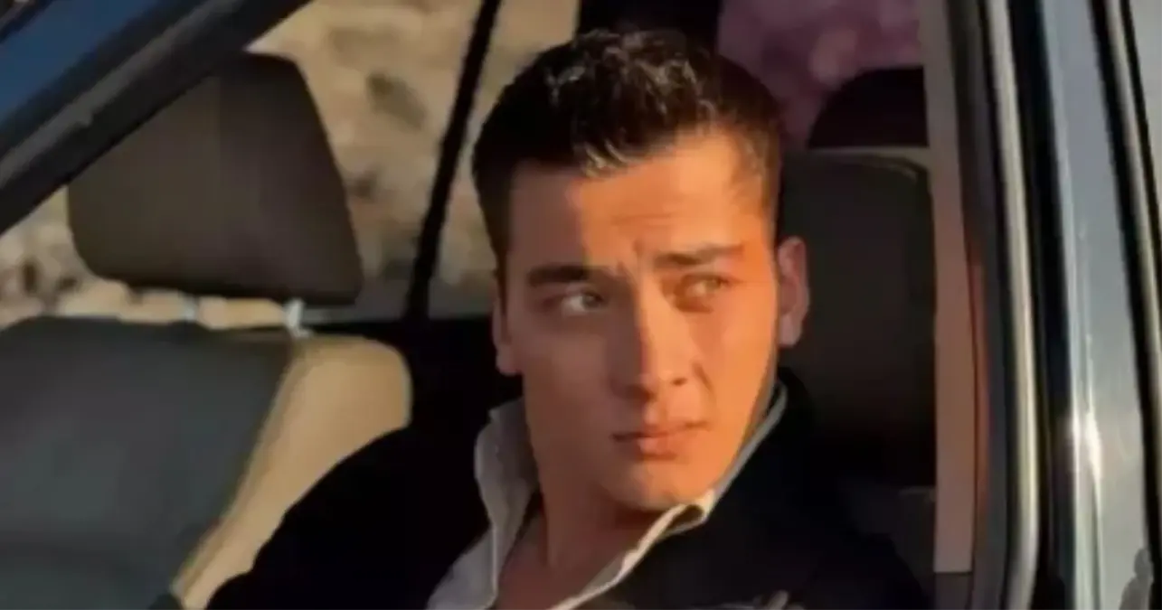 Atakan Özkaya kimdir? Atakan Özkaya kaç yaşında, nereli?