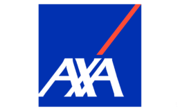 AXA, İtalyan Sigorta Şirketi Prima’nın %51 Hissesini Satın Alıyor