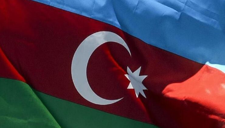 Azerbaycan Hakkında Bilgiler; Azerbaycan Bayrağı Anlamı, 2025 Nüfusu, Başkenti, Para Birimi Ve Saat Farkı