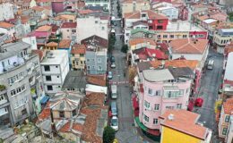 Balat Nerede? Balat’a Nasıl Gidilir? (2025)
