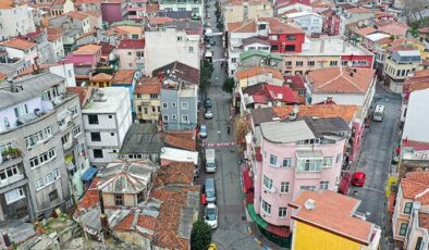 Balat Nerede? Balat’a Nasıl Gidilir? (2025)