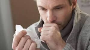 Balgam yutmak orucu bozar mı? Orucu bozan ve sadece kazayı