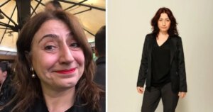 Banu Fotocan'ın hayatı, yaşı ve memleketi hakkında detaylı bilgiler. Banu