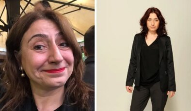 Banu Fotocan kimdir? Banu Fotocan kaç yaşında, nereli?