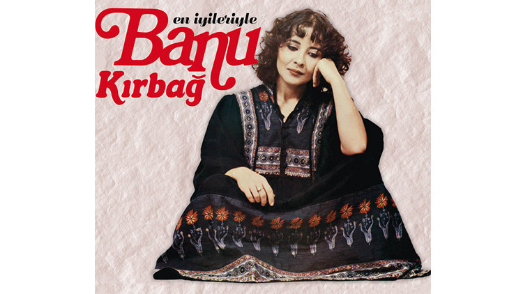 Banu Kırbağ Kimdir?
