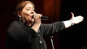 Banu Kırbağ’ın hayatı, yaşı, vefat nedeni ve unutulmaz şarkıları hakkında