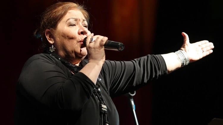 Banu Kırbağ kimdir, kaç yaşında ve neden hayatını kaybetti? Banu Kırbağ şarkıları ve hayatı…