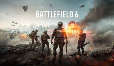 Battlefield 6 secure boot hatası çözümü burada