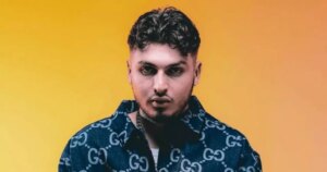 Blok3'ün gerçek kimliği! Kaç yaşında ve nereli olduğunu merak ediyorsanız,