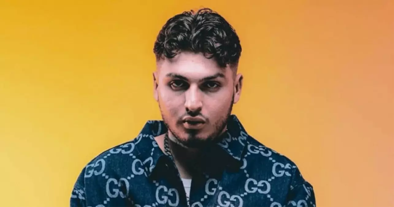 Blok3'ün gerçek kimliği! Kaç yaşında ve nereli olduğunu merak ediyorsanız,