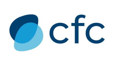CFC Yeni Dijital Sigorta Baş Sorumlusu Atadı