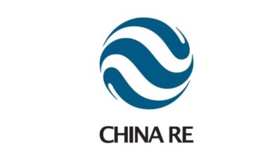 China Re 2025 İlk Yarı Finansal Sonuçları