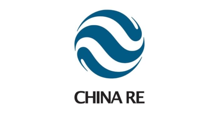 China Re 2025 İlk Yarı Finansal Sonuçları