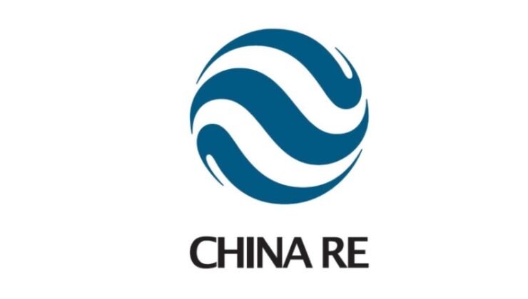 China Re 2025 İlk Yarı Finansal Sonuçları