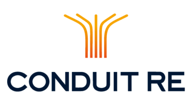 Conduit Re’nın Sigorta Ekibinde Yeni Atamalar ve Genişleyen Sorumluluklar