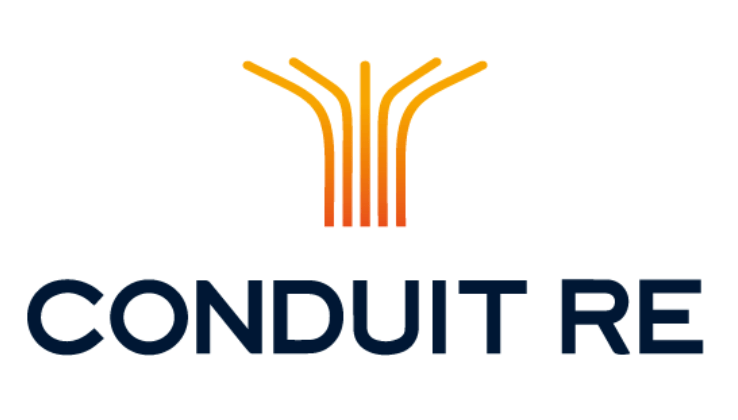 Conduit Re’nın Sigorta Ekibinde Yeni Atamalar ve Genişleyen Sorumluluklar