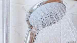 Cünüp olan birinin oruca niyet edip edemeyeceğini, dini açıdan hükümlerini