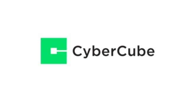 CyberCube ve Supercede Ortaklığı ile Siber Reasürans Süreçleri Gelişiyor