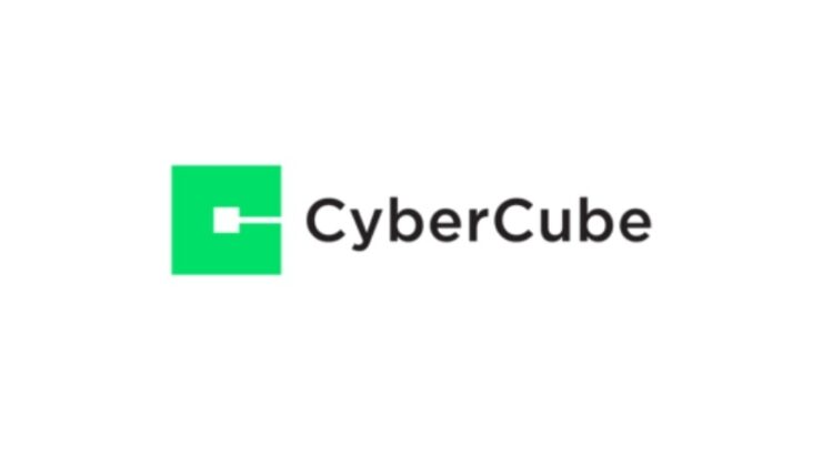 CyberCube ve Supercede Ortaklığı ile Siber Reasürans Süreçleri Gelişiyor