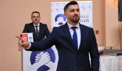 Daha Güçlü Acenteler Platformu Başkanı Köse: “Şirketlerimizin Güçlü Karları Sektörün Sağlamlığını Gösteriyor”