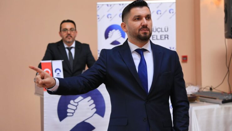 Daha Güçlü Acenteler Platformu Başkanı Köse: “Şirketlerimizin Güçlü Karları Sektörün Sağlamlığını Gösteriyor”