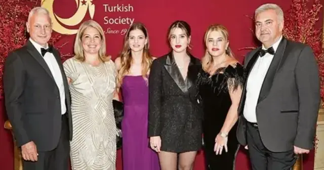 Defne Akçakayalıoğlu Neden Öldü?