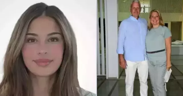 Defne Akçakayalıoğlu'nun Cenaze Töreni Ne Zaman?