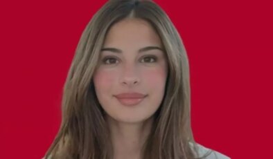 Defne Akçakayalıoğlu öldü mü? Defne Akçakayalıoğlu neden öldü?