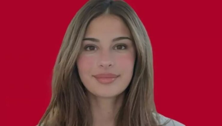 Defne Akçakayalıoğlu öldü mü? Defne Akçakayalıoğlu neden öldü?