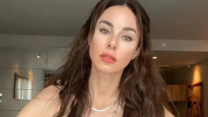 Defne Samyeli'nin yaşamına dair detaylar ve güncel yaşı hakkında bilgi