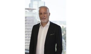 Destekbank, SPK'dan portföy yönetimi şirketi kurmak için gerekli onayı aldı.