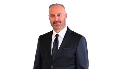 DestekBank’tan Yeni VDMK İhracı