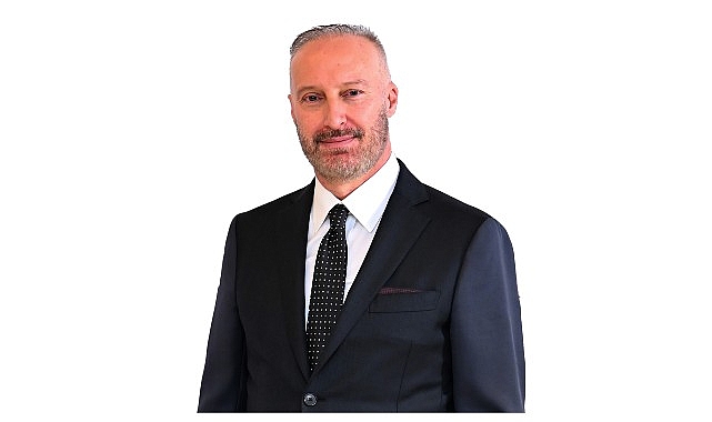 DestekBank’tan Yeni VDMK İhracı