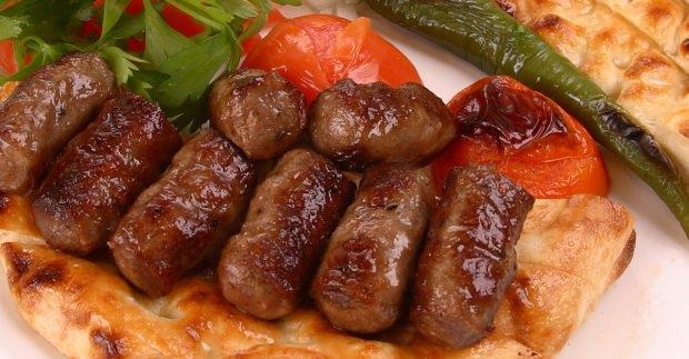 Detaylı gezi rehberi: Bursa'da günübirlik gezilecek yerler
