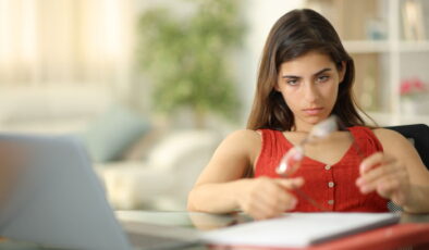 Dikkat Eksikliği ve Hiperaktivite Bozukluğu Nedir, Çocuk ve Gençlerde Görülme Şekilleri Nelerdir?