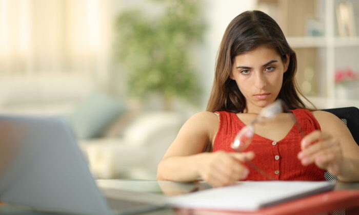 Dikkat Eksikliği ve Hiperaktivite Bozukluğu Nedir, Çocuk ve Gençlerde Görülme Şekilleri Nelerdir?