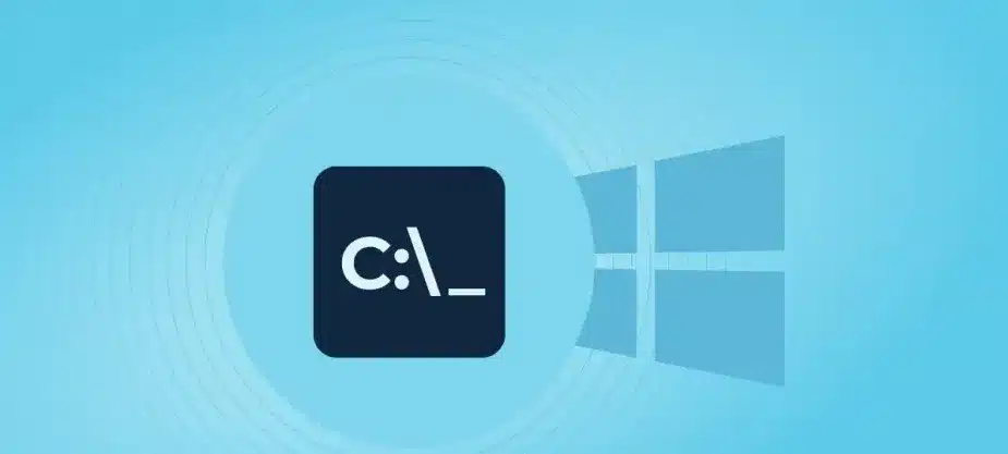 Dosya Yönetimi: Windows’ta DIR Komutu Nasıl Kullanılır?