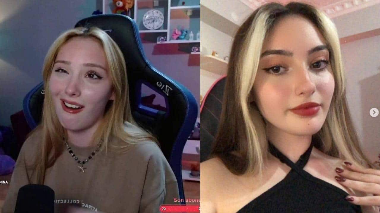 Eldorina Kimdir? Eldorina kaç yaşında, nereli? Eldorina neden tepki görüyor?