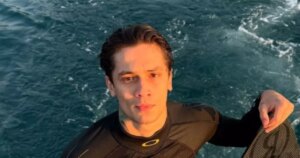 Emirhan Çakal hakkında merak edilenler: Rapçi Çakal'ın yaşı, memleketi ve