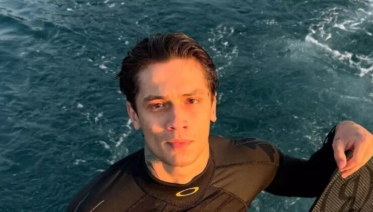 Emirhan Çakal kimdir? Rapçi Çakal kaç yaşında, nereli?